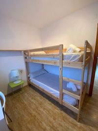 Habitación Eric 