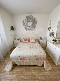 Habitacion matrimonio3