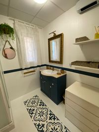 Lavabo_1