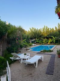 WhatsApp Image 2022-07-15 at 3.18.32 PM (1)_1